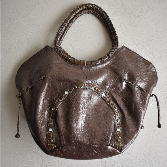 💔SOLD💔 - Picture 2 of 10